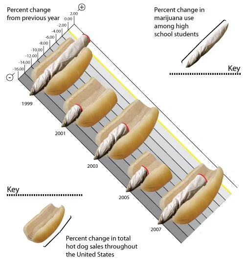 AJ Thurston, PhD tweet media