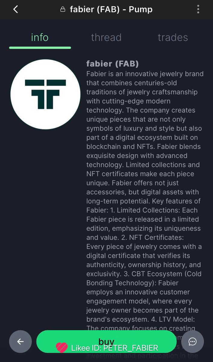 fabierai's tweet photo. https://t.co/Jzwxiy4CF5 https://t.co/myAEVH5qlw