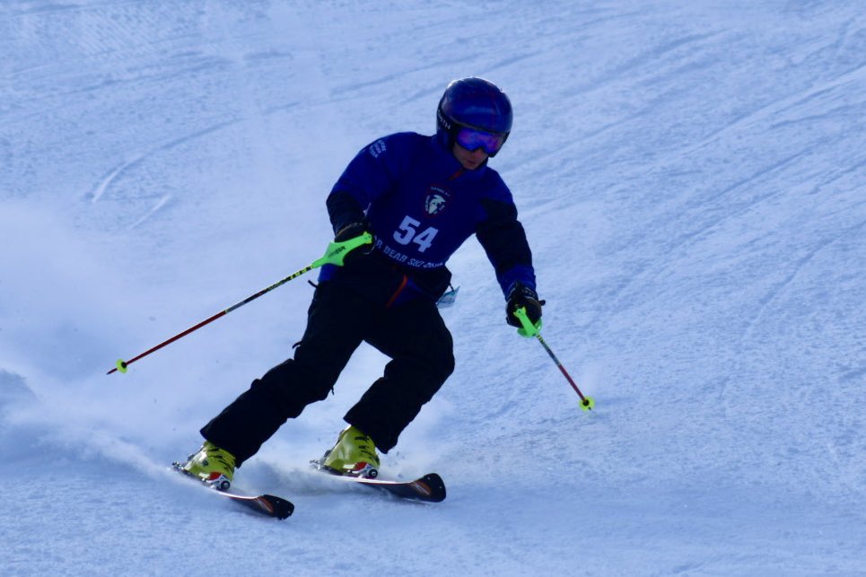 Camden Alpine tweet media