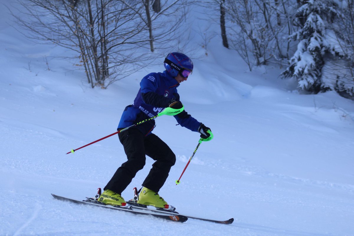 Camden Alpine tweet media