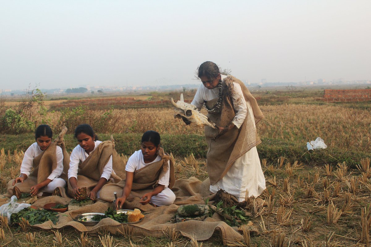 dimplebshah.blogspot.com/2025/02/a-ritu…