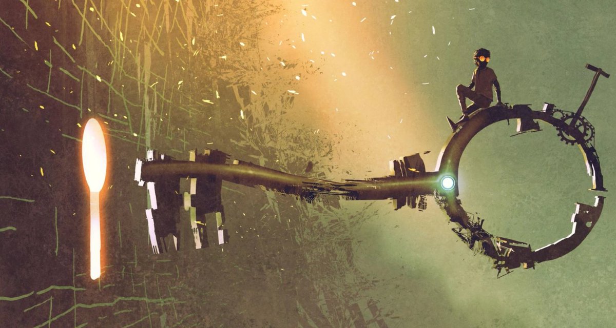 Yapay Zeka Güvenliği!
bilgisayarprogramlari.net/indir/yapay-ze…