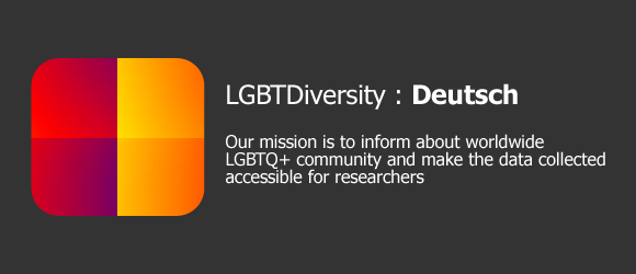 StigmabaseE's tweet photo. S | LGBTDiversity : Deutsch

LGBTQ-Personen haben jedoch auch mit Diskriminierung, Vorurteilen und Gewalt zu kämpfen, sowohl auf gesetzlicher als auch auf gesellschaftlicher Ebene. Deshalb ist es wichtig ....

https://t.co/W9Q5b1ebwW https://t.co/8HWUMeUQd1