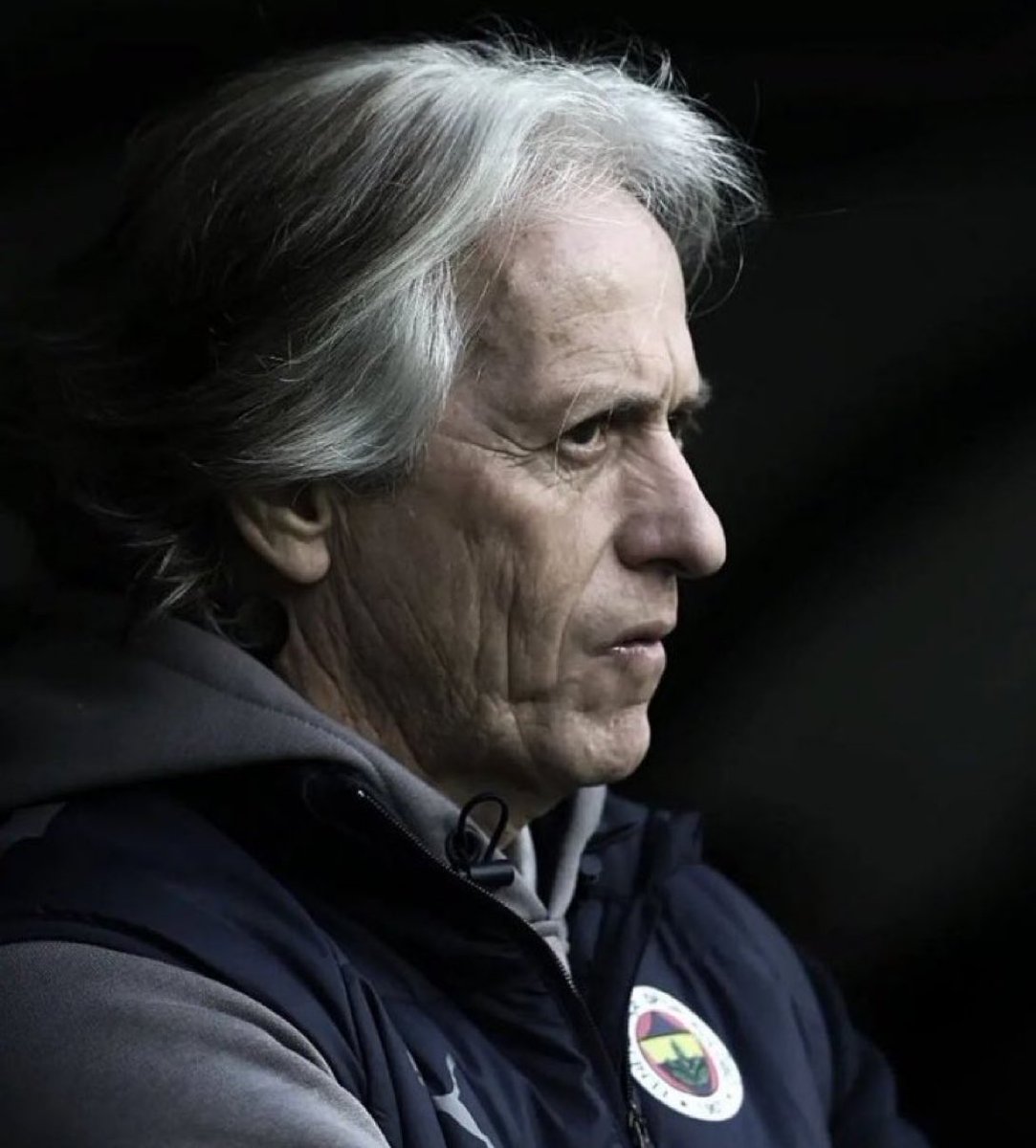 E〽️reSİPAHİ ¹⁹⁰⁷ ƒєηєявαн¢є 💛💙 tweet media