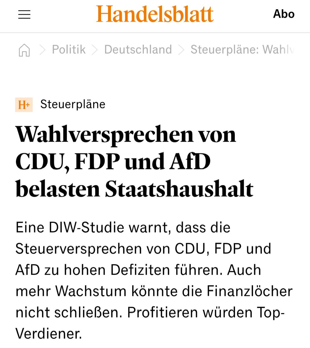 mel__aura's tweet photo. Nein! Doch! Oh!😏 https://t.co/zFBXieAYyi