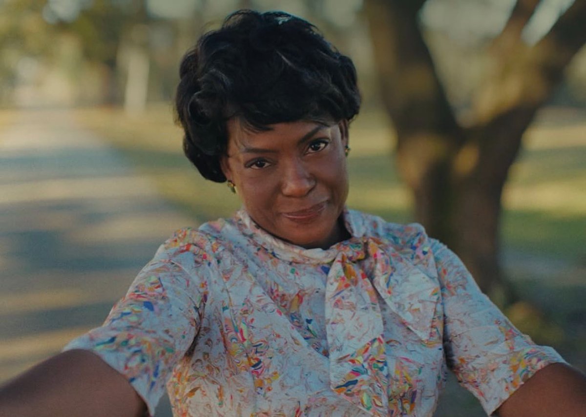 hassan 🇵🇸 tweet media