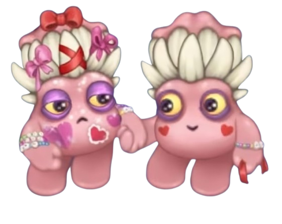 ATTENTION MSM COMMUNITY! the render of Denchuh's "Best Cuspud's" costume on the MSM Wiki is very very bad quality, so I made a better one. I have no idea how to add it to the wiki, so I task one of you to add this render in place of the old one! goooooo!