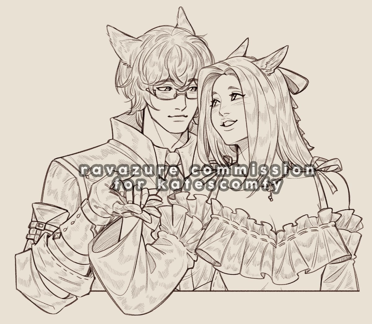 ✧kate - 🍑 tweet media