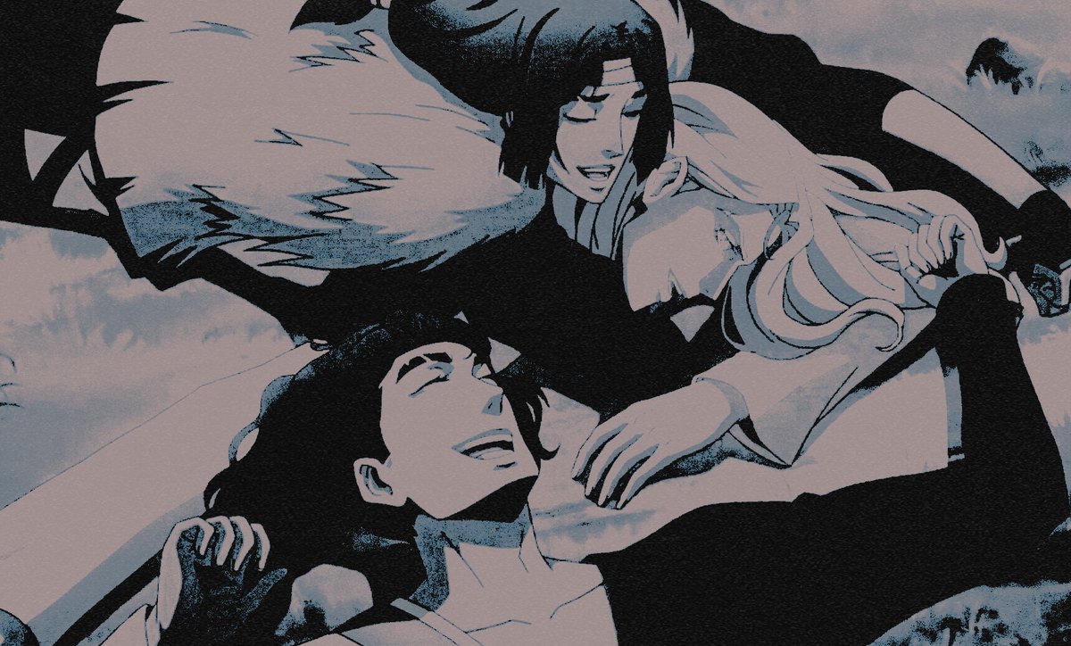 XOXOXONO's tweet photo. https://t.co/0RTkGyGfuR
