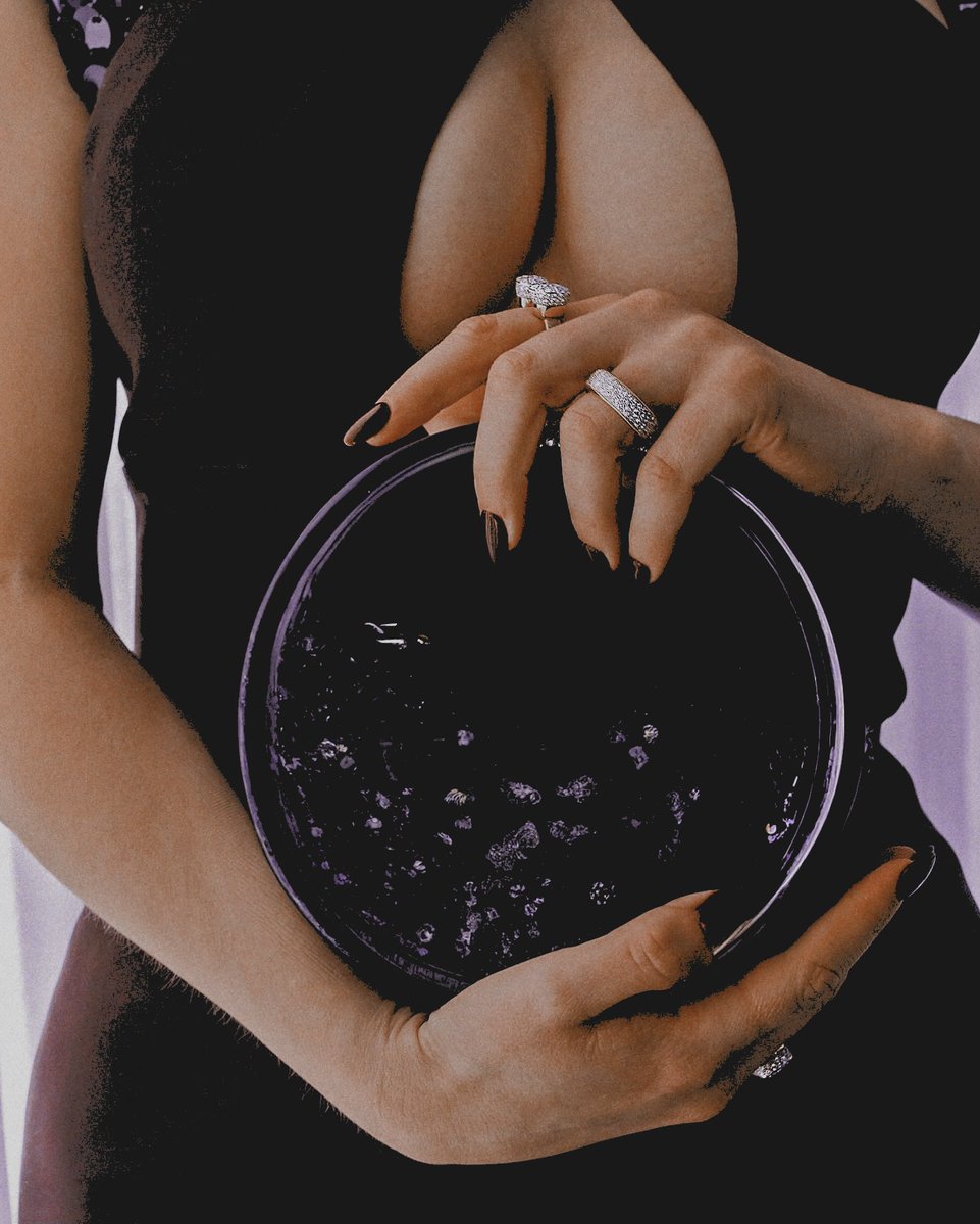 DAILYPL4NETGIRL's tweet image. ㅤ
ㅤ
✎𓂃 ࣪ ˖ 🗒 : ⌜ ❝ ᴀ ɴᴇᴡ ꜰᴀʙᴜʟᴏᴜꜱ ᴅᴀʏ
 ㅤㅤㅤㅤㅤㅤㅤㅤɪɴ ᴍᴇᴛʀᴏᴘᴏʟɪꜱ .ᐟ  ̖́‧  ❞ ⌝

ㅤㅤㅤ﹙  #𝐒𝐄𝐃𝐔𝐂𝐓𝐈𝐕𝐄𝐒𝐔𝐍𝐃𝐀𝐘﹚
ㅤㅤㅤㅤ
ㅤ_________________________________