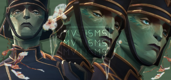 _mvtisms's tweet photo. https://t.co/ufoj21rD3s https://t.co/lgT5xWRxaw