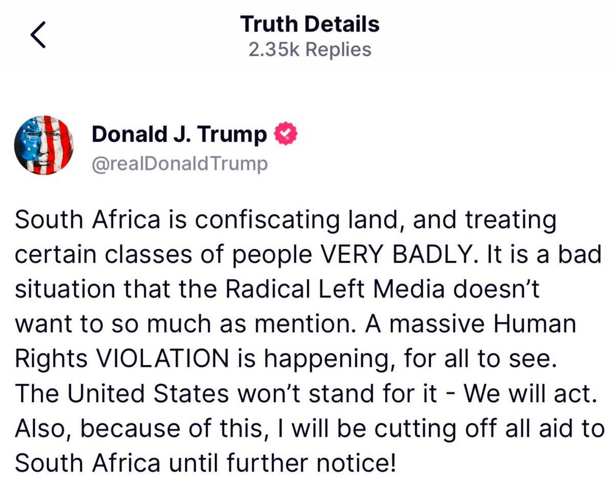 MountainMamaBear tweet media