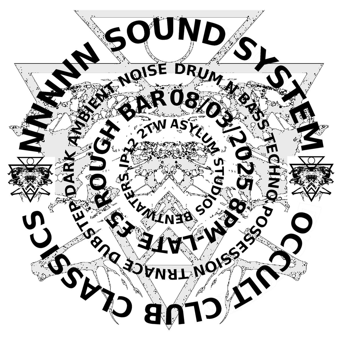 Ryan Jordan (@ryan__jordan) on Twitter photo 