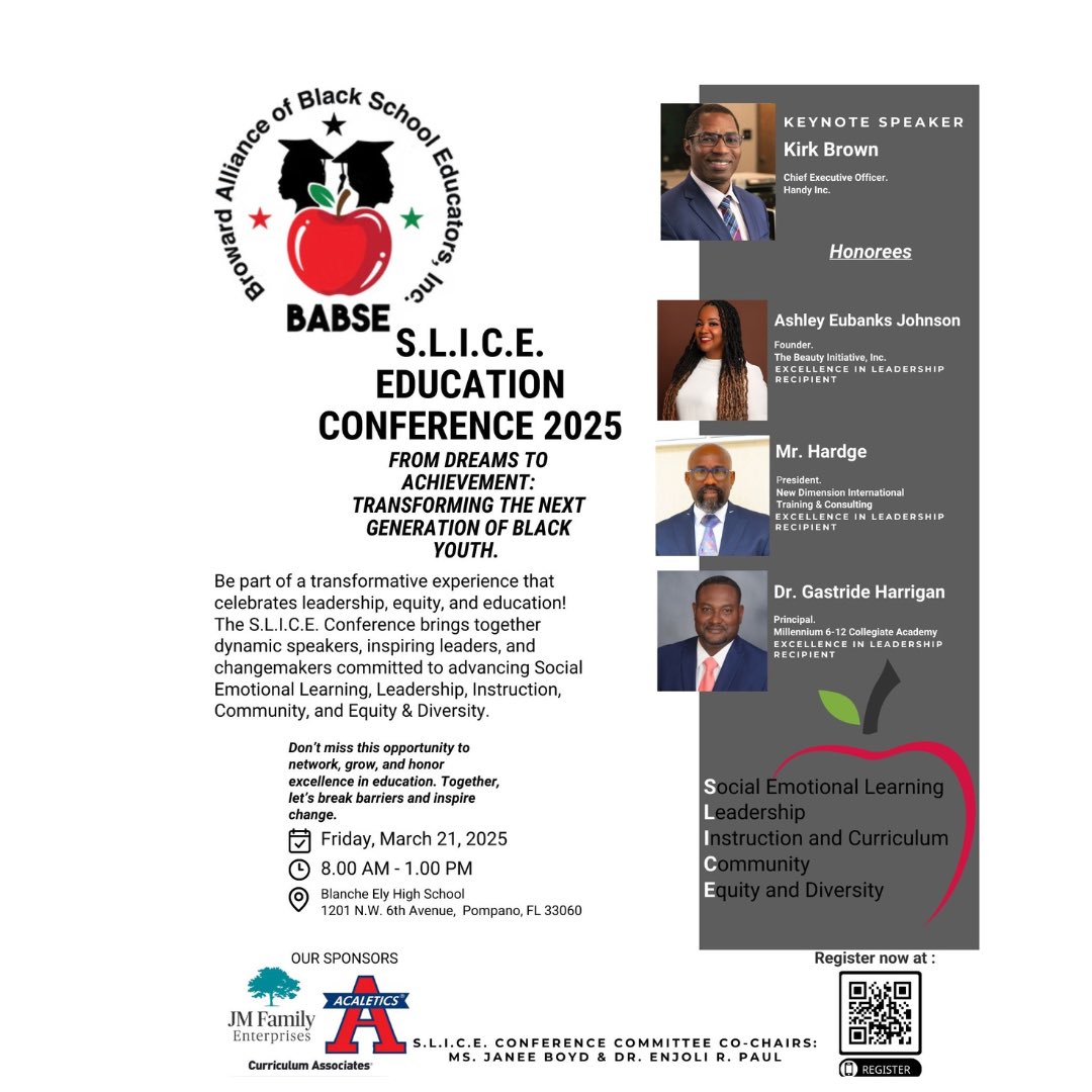 Broward-ABSE tweet media