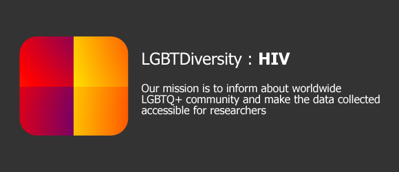 StigmabaseE's tweet photo. Fighting Stigma : HIV

Thousands items listed about HIV : 2020 to present

https://t.co/tjaOmgqVdj https://t.co/hS1OhHliRK