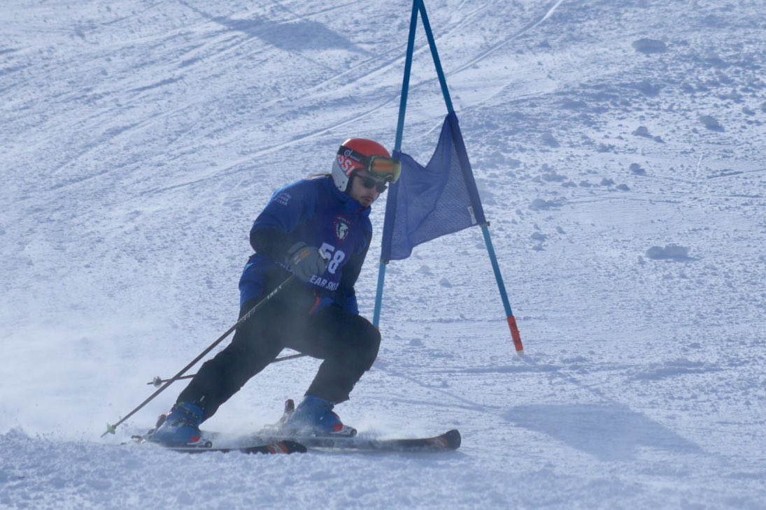 Camden Alpine tweet media