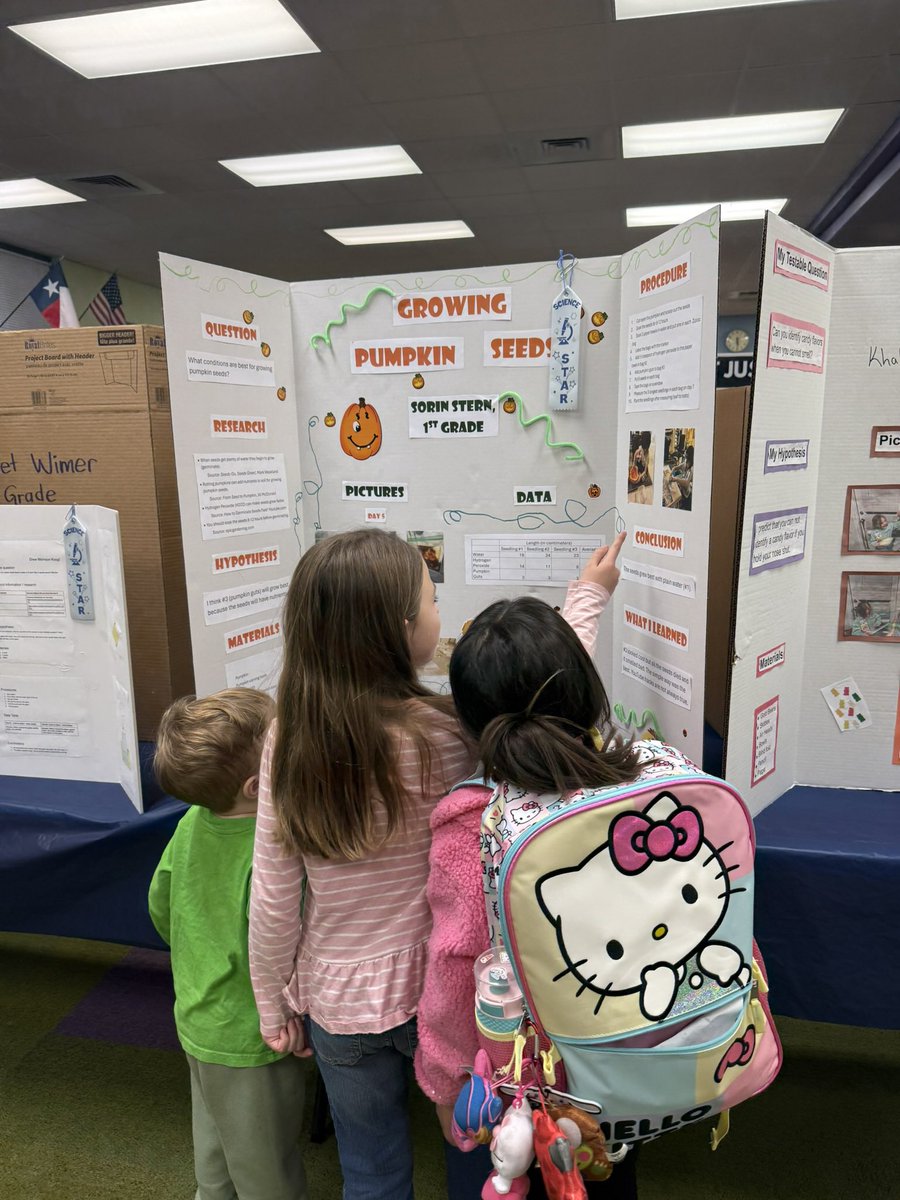 Casey Elementary tweet media