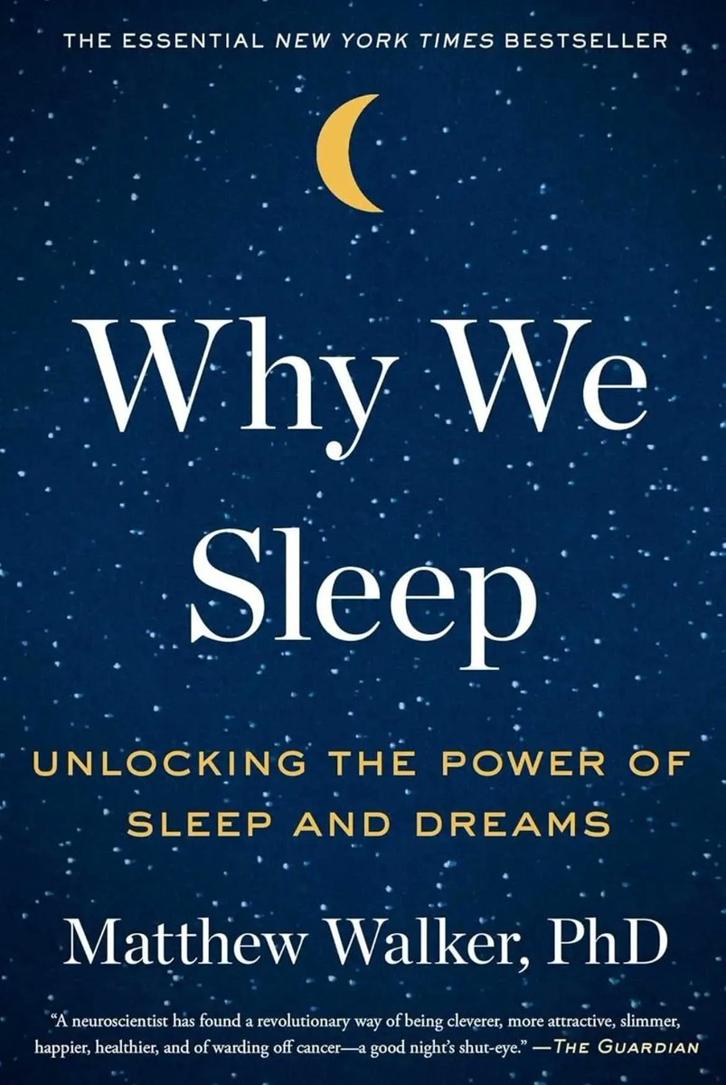 mindmapreadss's tweet photo. Book Mind Map Summary : Why we sleep
 #bookreviews #books #bookrecommendations #booklessons #bookmarketing #bookadvice https://t.co/Ja6Gtl9pX8