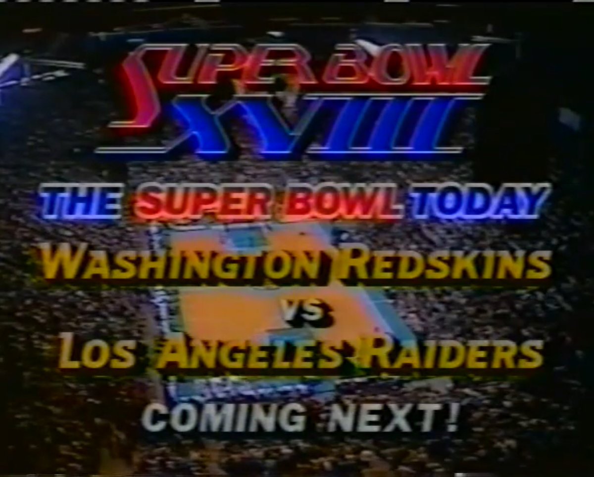 Karl_Townes's tweet photo. Super Bowl Sunday 1984.

23,000 Kentuckians pack into Rupp Arena to watch Kentucky play Hakeem Olajuwon and Houston before the Super Bowl. https://t.co/ryFD2CZ0eJ