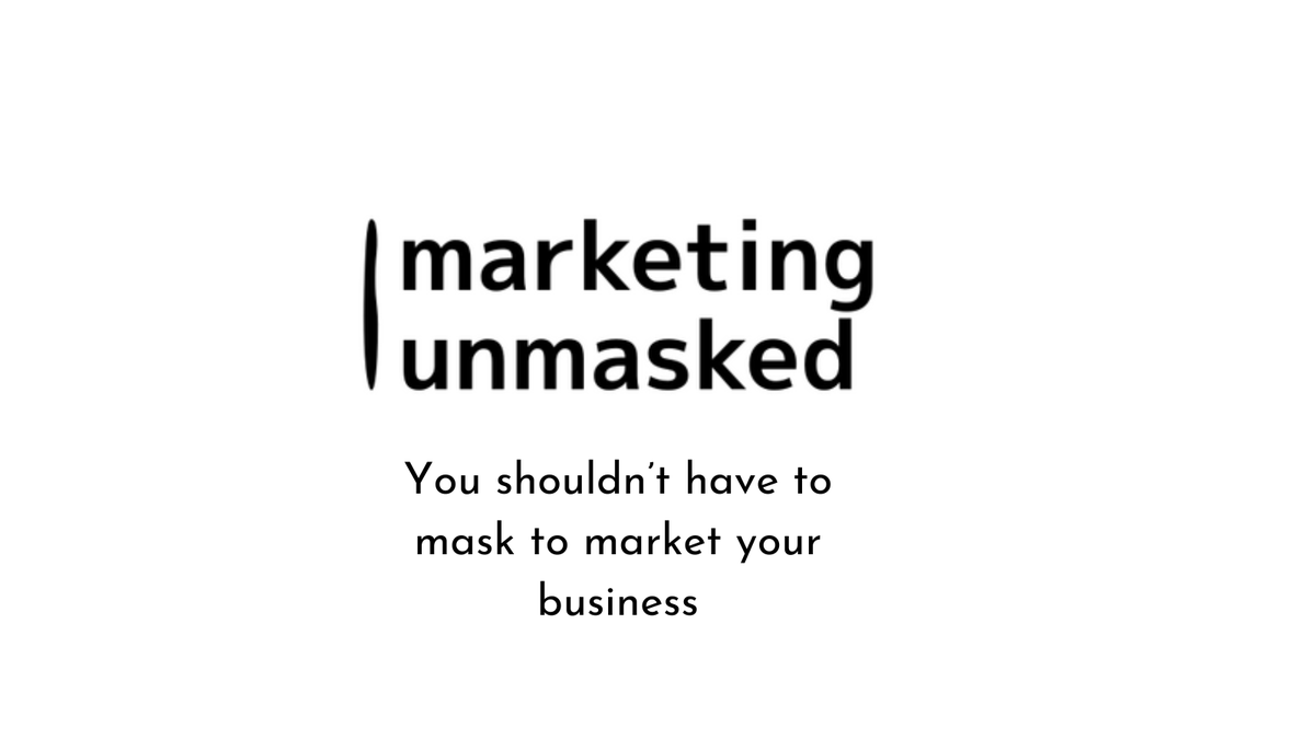 dani_dryden's tweet image. 🚀 Exciting news! I&apos;m launching Unmasked Marketing—a marketing agency designed by &amp;amp; for neurodivergent entrepreneurs. No gimmicks, no burnout—just authentic, neurodivergent-friendly marketing. Let&apos;s do this! 🎉 #NeurodivergentMarketing #AuthenticMarketing #NDinBusiness