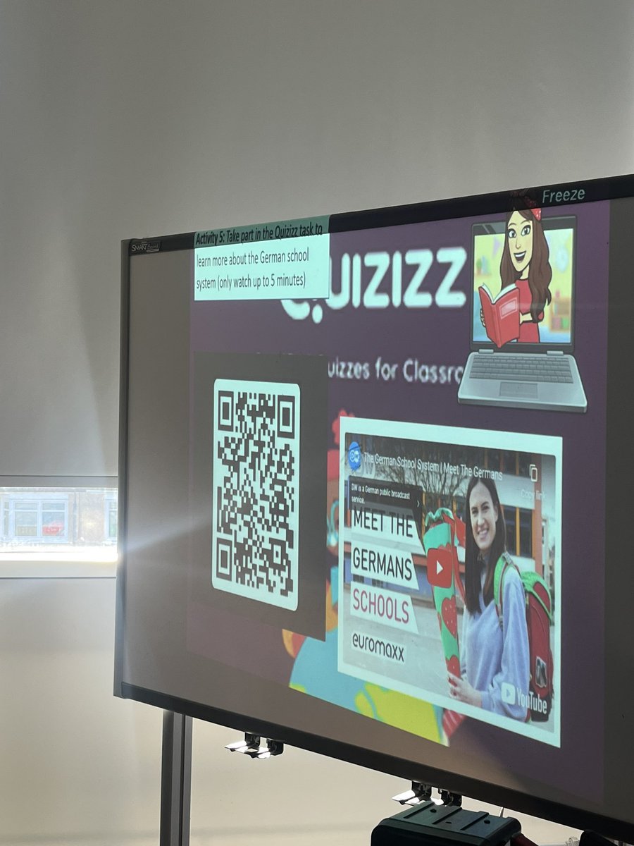 Miss Anderson-Aziz tweet media