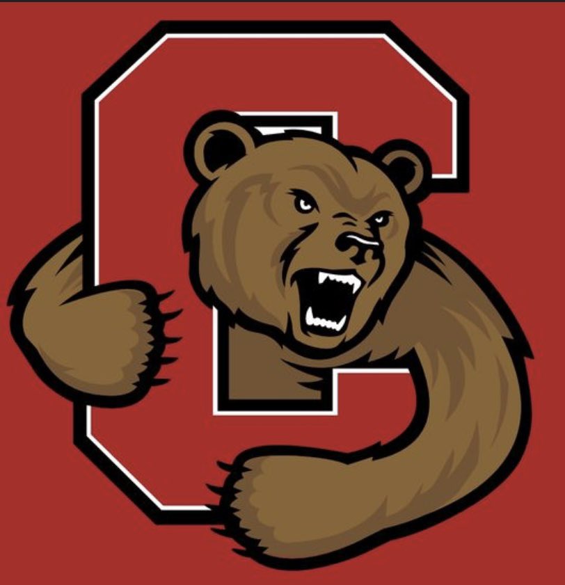 Malachi Igharo (@malachiigharo) on Twitter photo After a call with <a href="/CoachBhakta/">Satyen Bhakta</a> and <a href="/CoachEFranklin/">Eric Franklin</a> I’m extremely blessed to receive my first D1 offer from <a href="/BigRed_Football/">Cornell Football</a> After a call with <a href="/CoachBhakta/">Satyen Bhakta</a> and <a href="/CoachEFranklin/">Eric Franklin</a> I’m extremely blessed to receive my first D1 offer from <a href="/BigRed_Football/">Cornell Football</a>