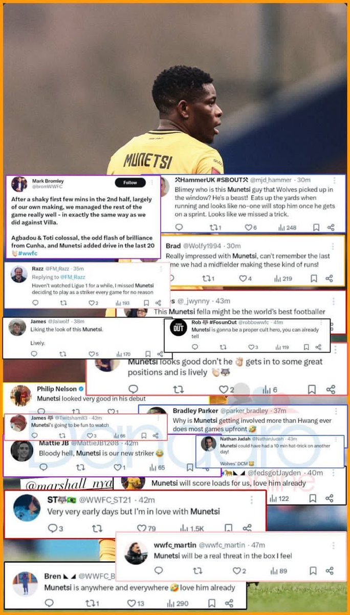 Tweet media one