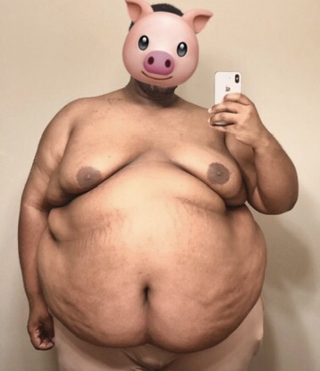 BigBellyBuilder tweet media