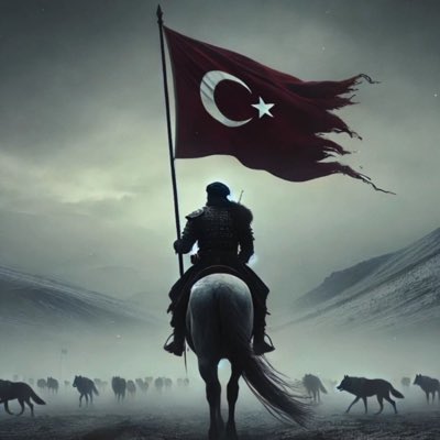 #YeniProfilResmi
