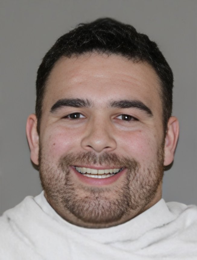 SeeRacists's tweet image. ‼️BREAKING: Texas Youth Basketball Coach Mitchell Joseph has been ARRESTED on charges of CHILD S*XUAL ASSAULT.

This is DISGUSTING. Another so-called &quot;COACH&quot; preying on the innocent. 

QUESTION 🙋🏽‍♂️: WHEN will these predators be STOPPED?