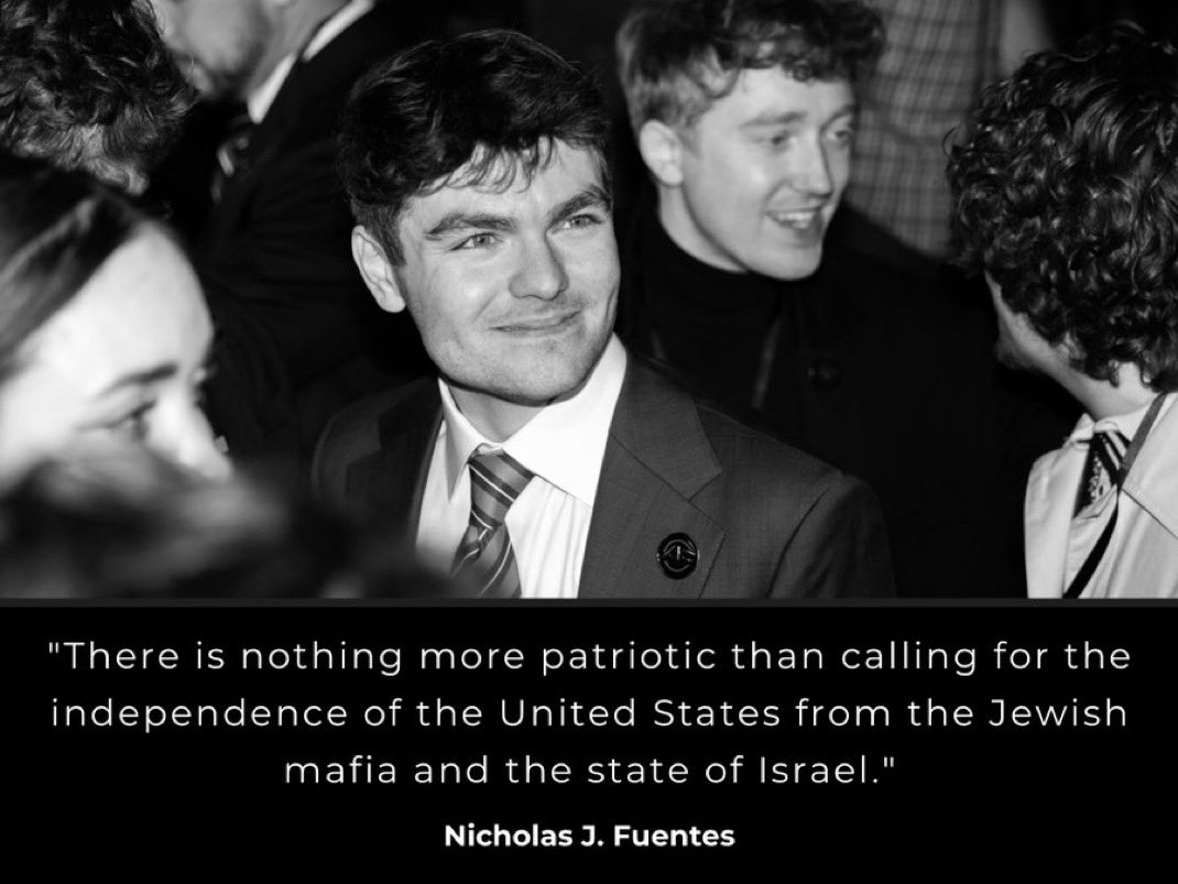 Dr. Anastasia Maria Loupis tweet media