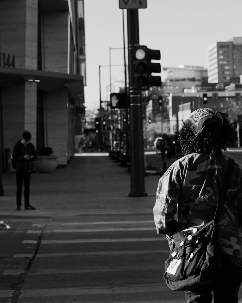 artxiee's tweet photo. 🖤🤍 https://t.co/gA15Y4vOEt