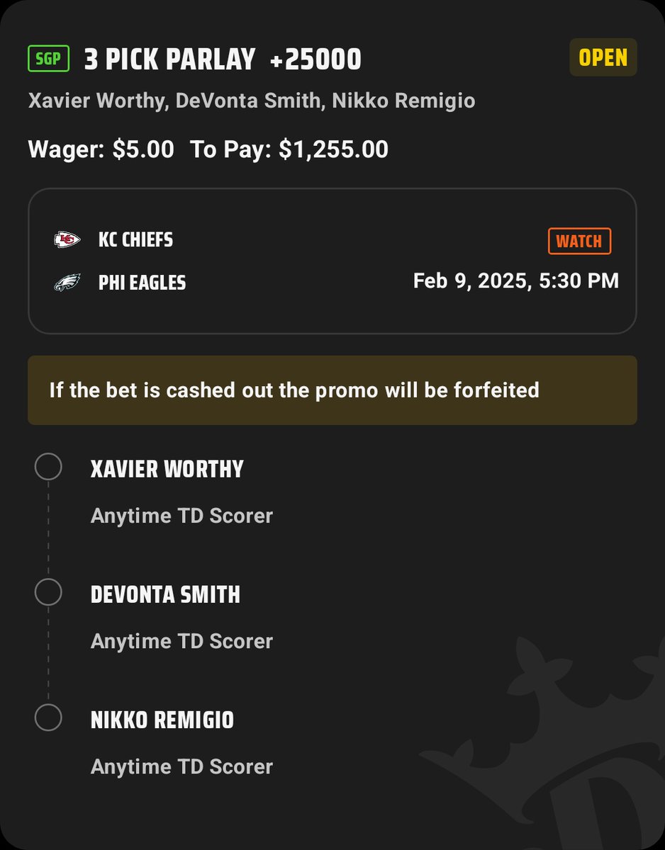 Lukem217 tweet media