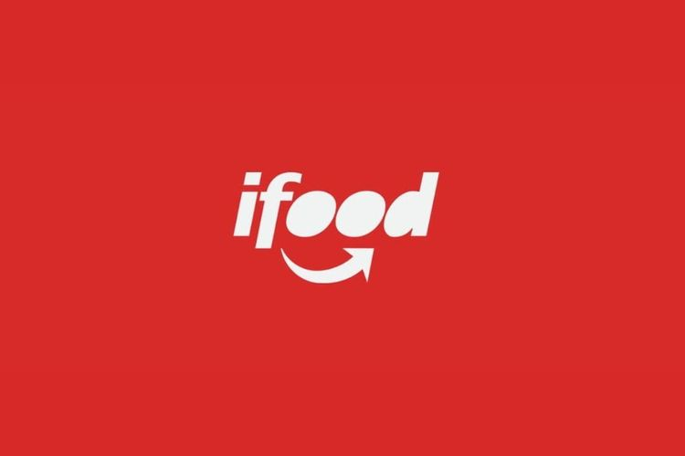 poptime's tweet image. 🚨 Justiça PROÍBE iFood de cobrar valor mínimo em pedidos: 'Venda casada'.
