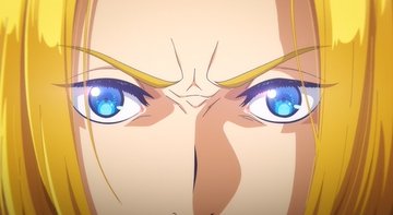 全修。 第6話