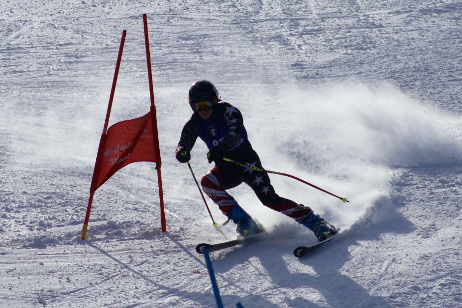 Camden Alpine tweet media