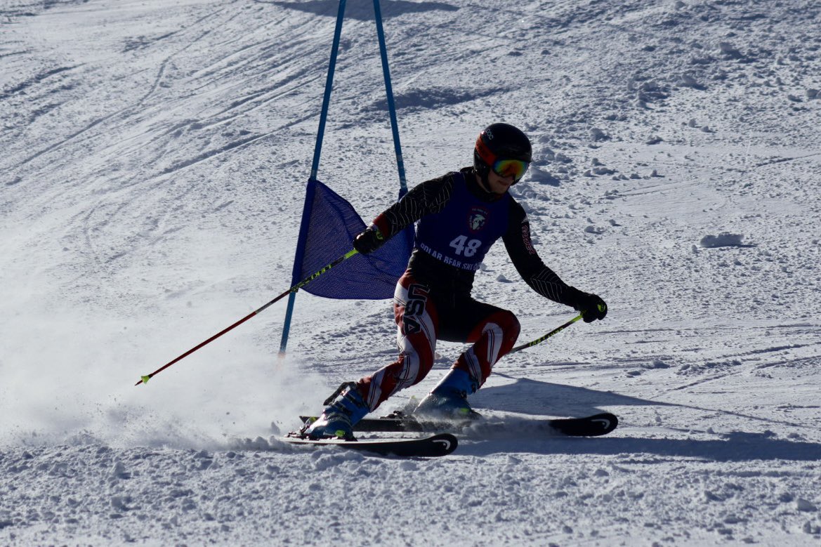 Camden Alpine tweet media