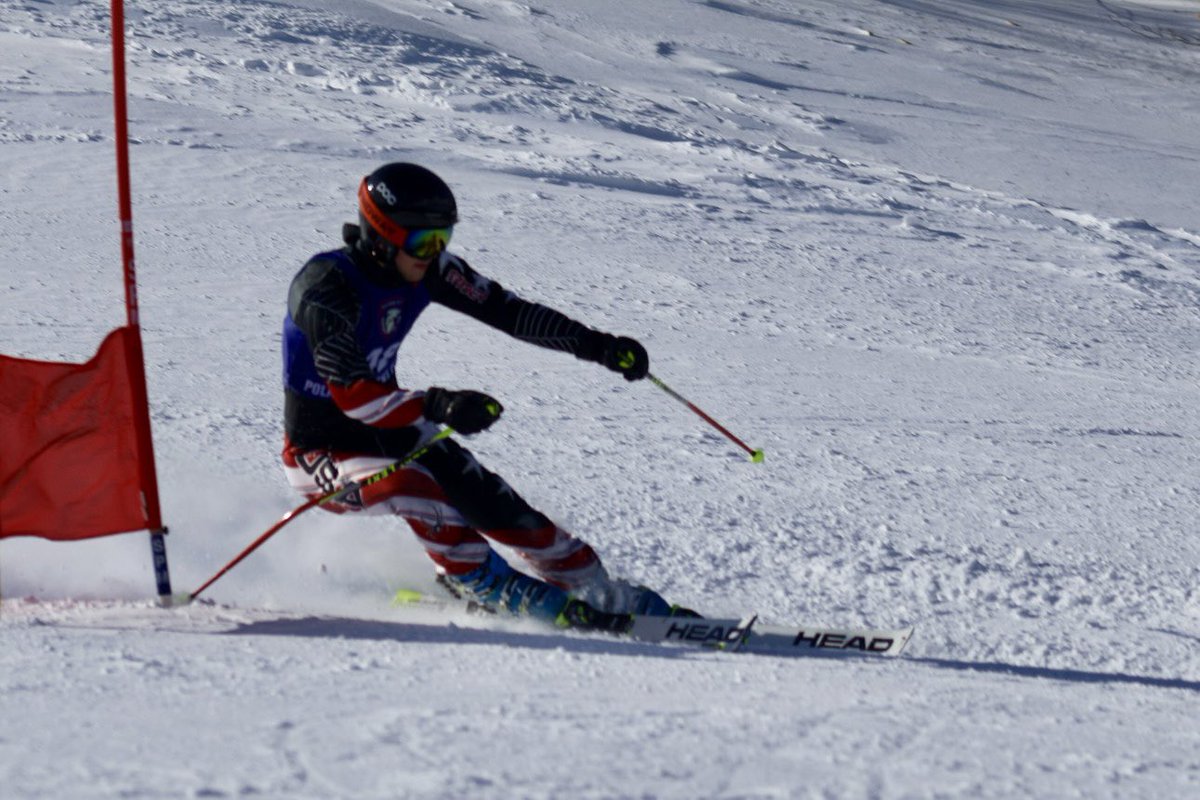 Camden Alpine tweet media