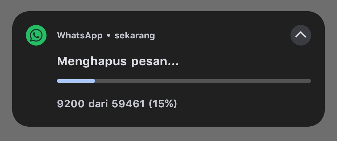 dinda ☽ tweet media