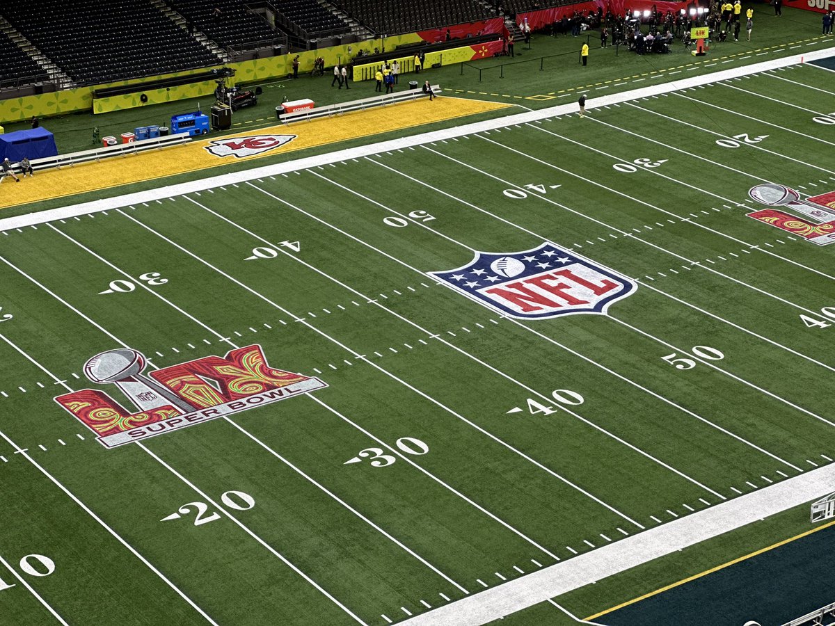 Nick Pappas tweet media