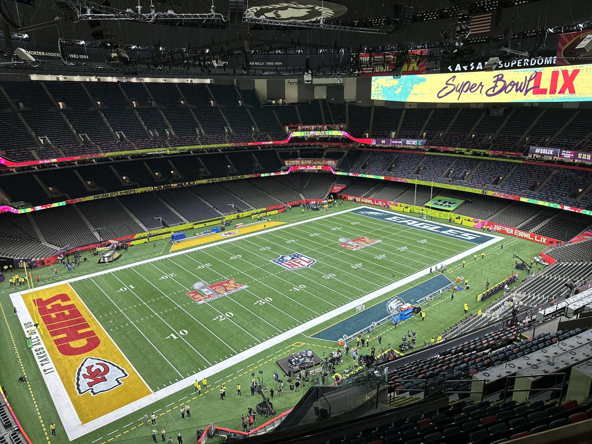 Nick Pappas tweet media