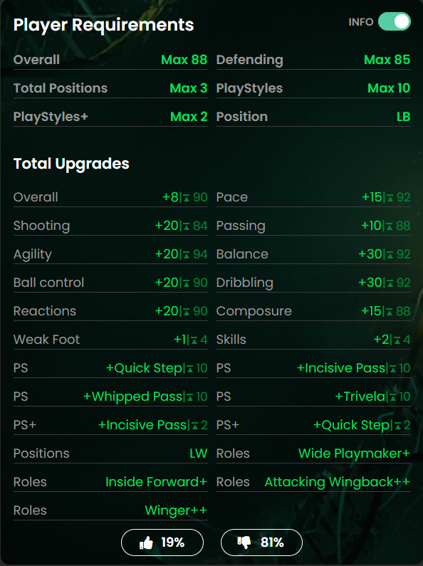 NepentheZ tweet media