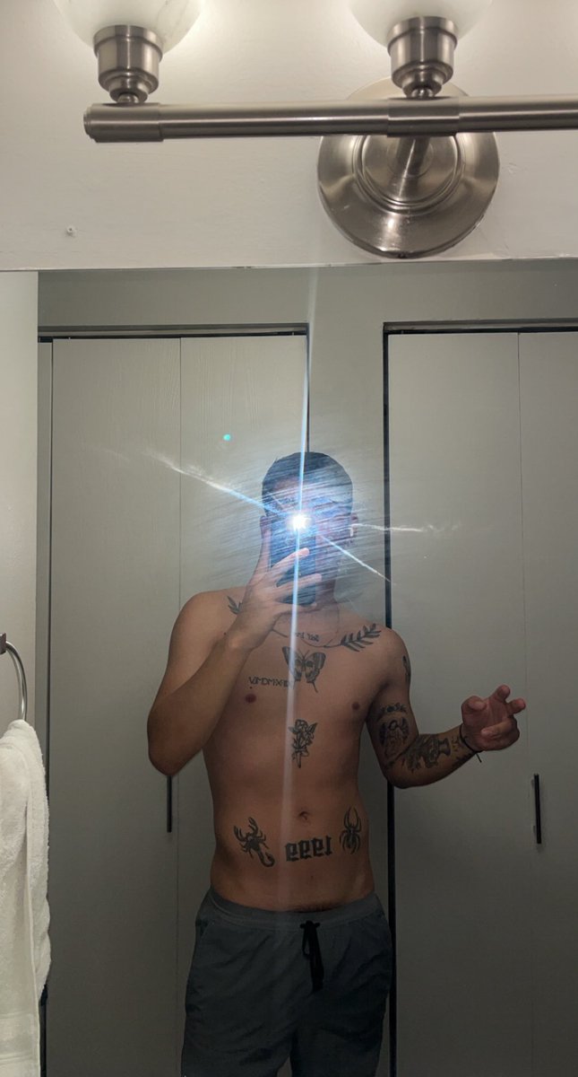 martin contreras tweet media