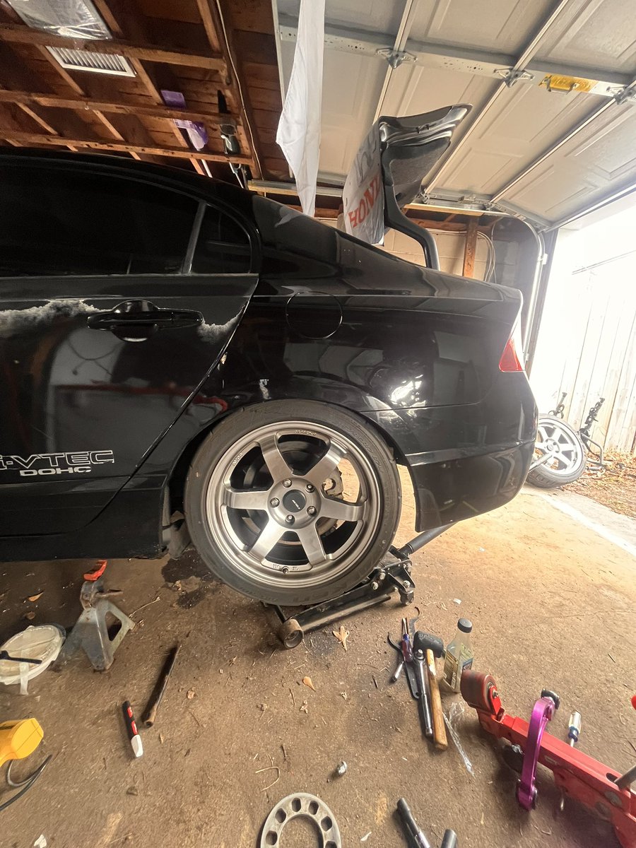 tommy_scrapegod's tweet photo. We bringing back #TRACKSTANCE 🗣️🏁 https://t.co/sQ6xUf5ZMl