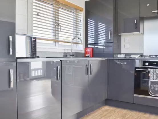 Everything feels better when you have something to look forward to!
Available to rent April - October, our lodges are perfect for families and couples alike. 
Book via our website.
#ukbreak #ukgetaway #familytime #lodges