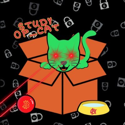 OP_CAT•Boxes😺📦 tweet media