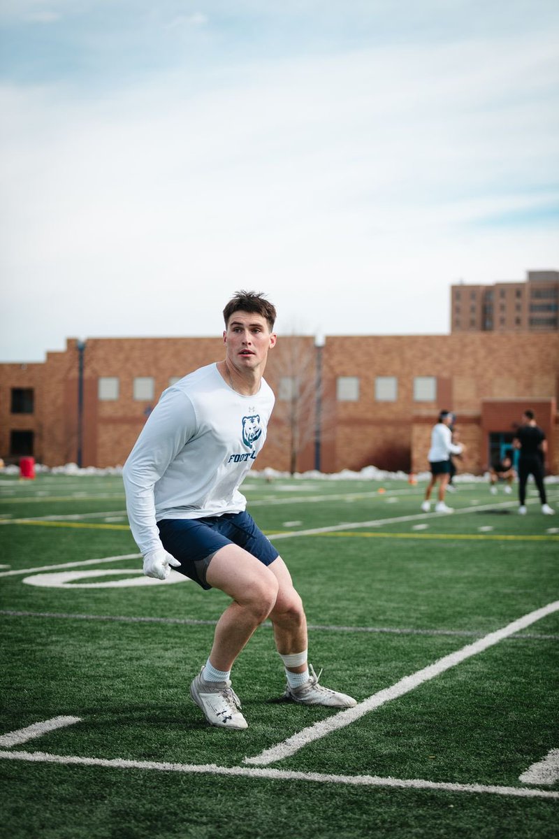 Fisher Clements tweet media