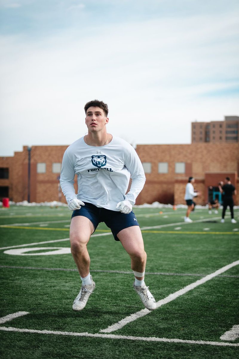 Fisher Clements tweet media