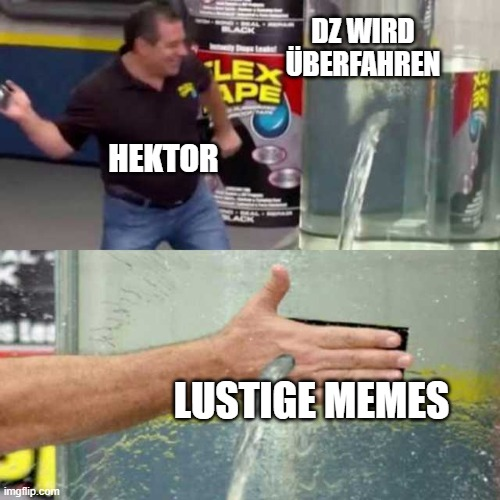 Riccardo "silver219" M. (@silver219_) on Twitter photo 