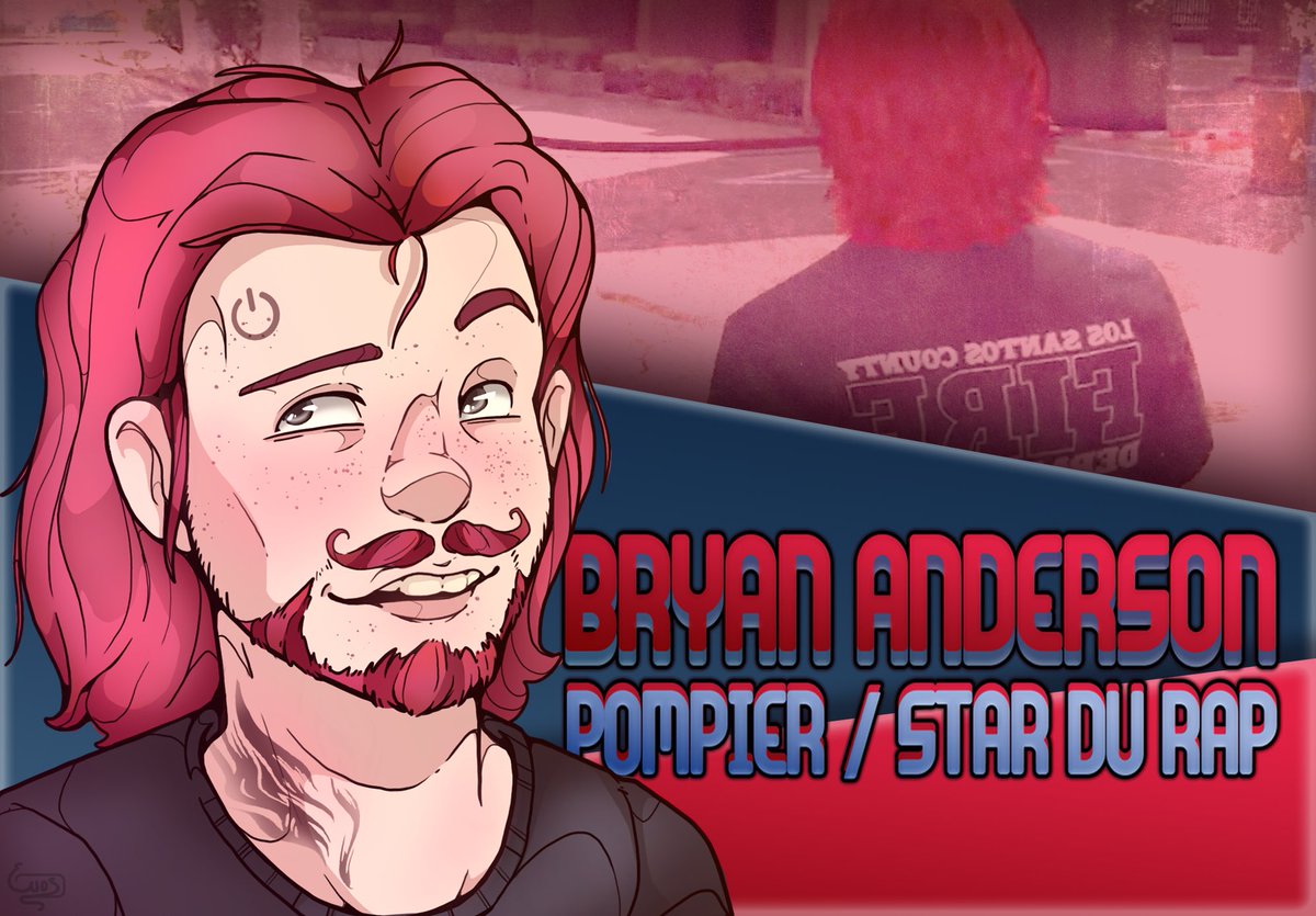 2s Double A tweet media